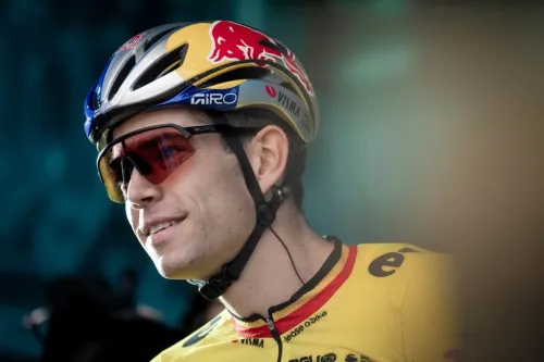 Imagen noticia ciclismo