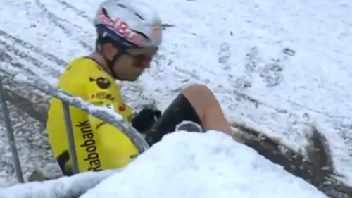 Imagen noticia ciclismo