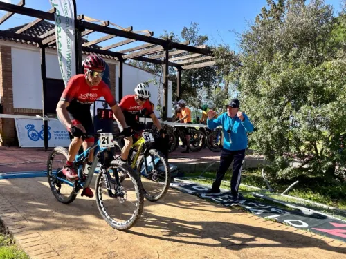 Imagen noticia ciclismo