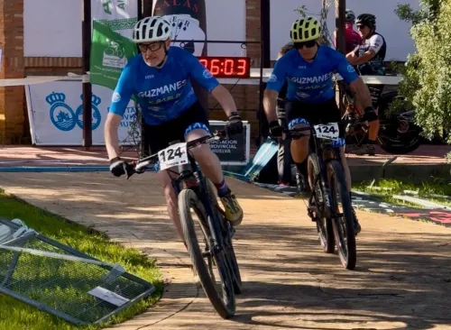 Imagen noticia ciclismo