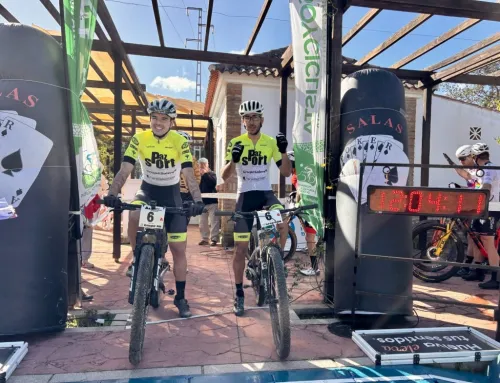 Imagen noticia ciclismo