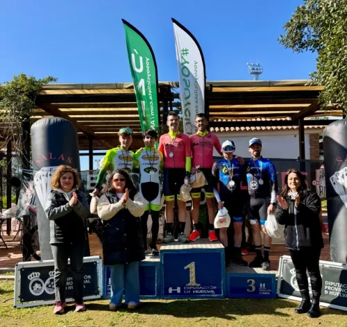 Imagen noticia ciclismo