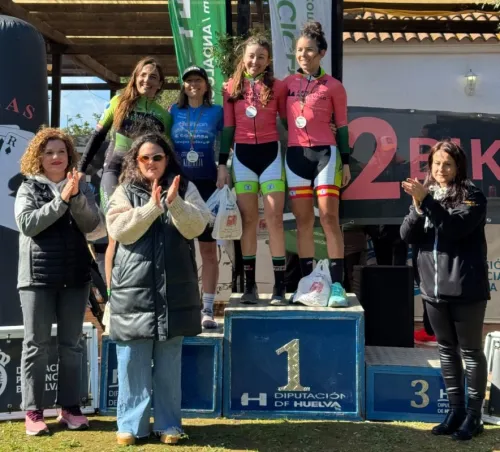 Imagen noticia ciclismo