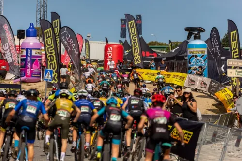 Imagen noticia ciclismo