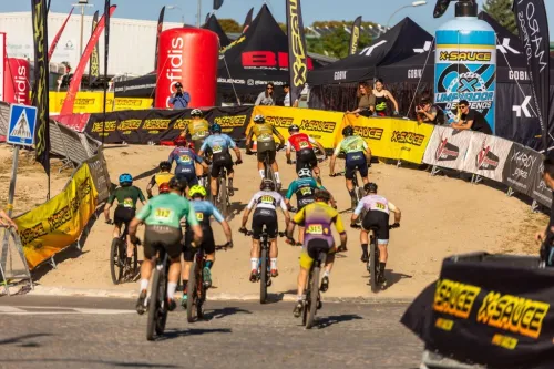 Imagen noticia ciclismo