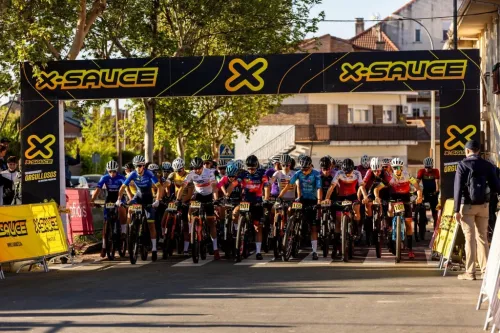 Imagen noticia ciclismo