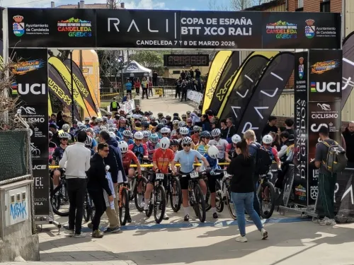 Imagen noticia ciclismo