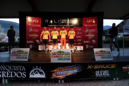 Imagen noticia ciclismo