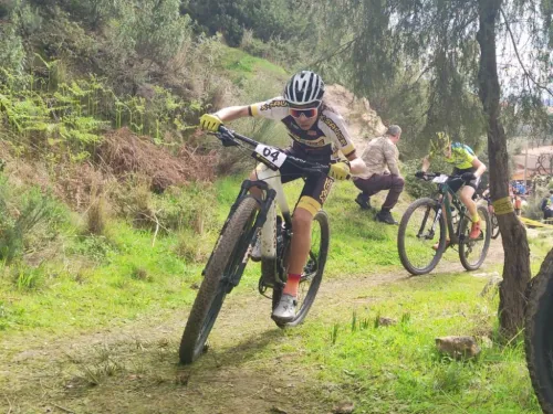 Imagen noticia ciclismo