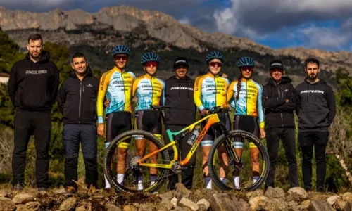 Imagen noticia ciclismo