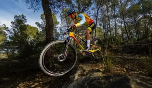 Imagen noticia ciclismo