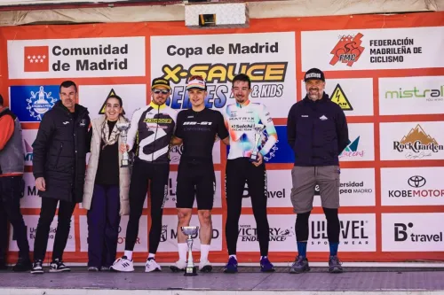 Imagen noticia ciclismo