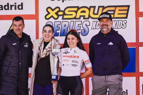 Imagen noticia ciclismo