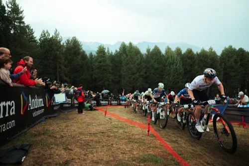Imagen noticia ciclismo