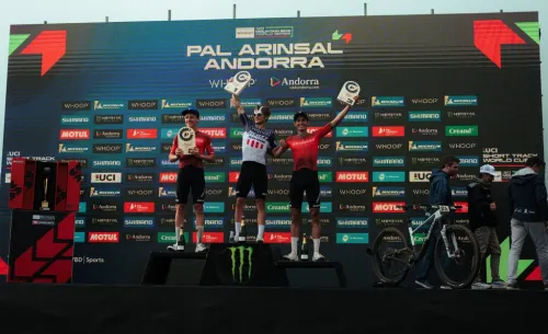 Imagen noticia ciclismo