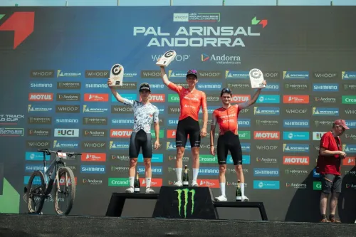 Imagen noticia ciclismo