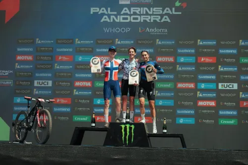 Imagen noticia ciclismo