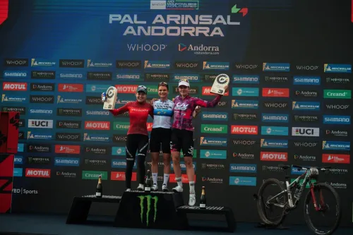 Imagen noticia ciclismo