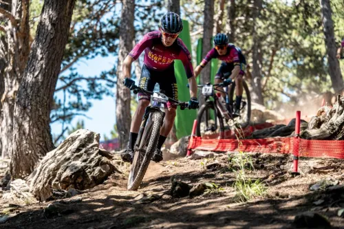 Imagen noticia ciclismo