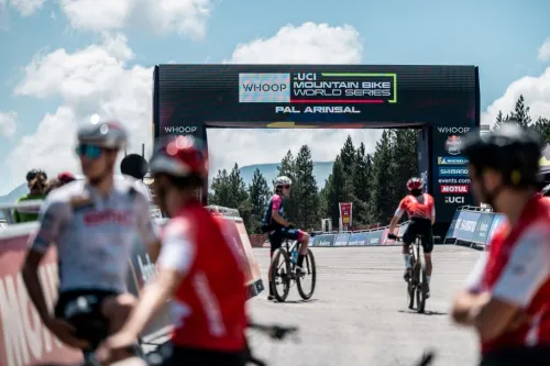 Imagen noticia ciclismo