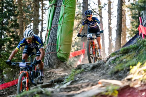 Imagen noticia ciclismo