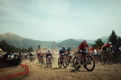 Imagen noticia ciclismo