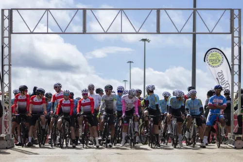 Imagen noticia ciclismo