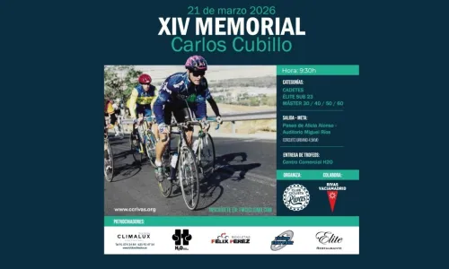 Imagen noticia ciclismo