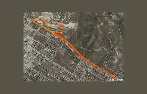 Imagen noticia ciclismo