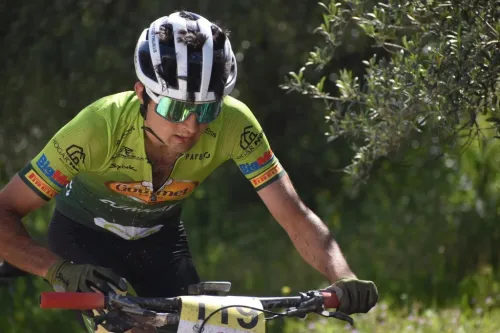 Imagen noticia ciclismo