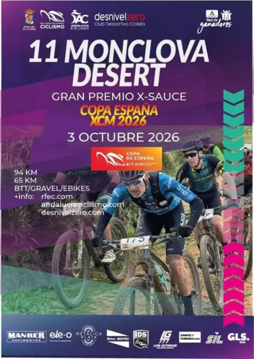 Imagen noticia ciclismo