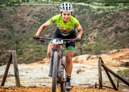 Imagen noticia ciclismo