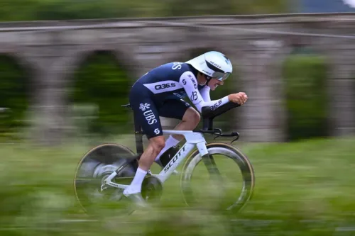 Imagen noticia ciclismo