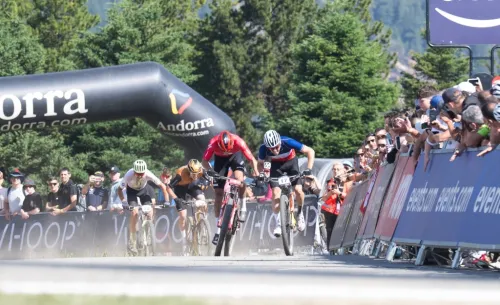 Imagen noticia ciclismo