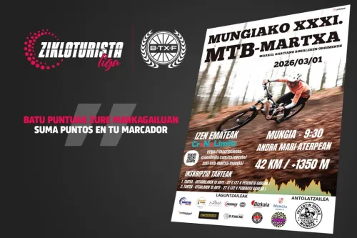 Imagen noticia ciclismo