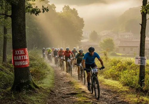 Imagen noticia ciclismo