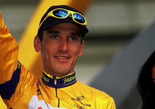Imagen noticia ciclismo