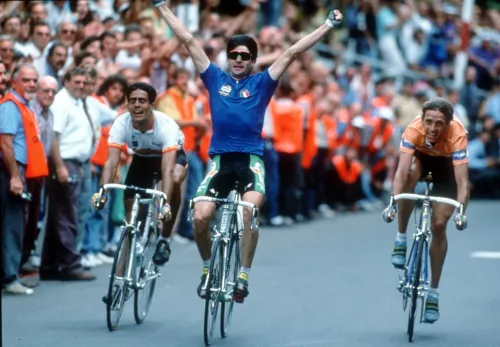 Imagen noticia ciclismo