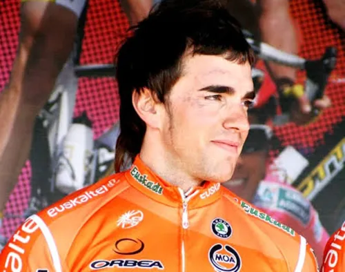 Imagen noticia ciclismo