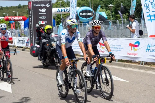 Imagen noticia ciclismo