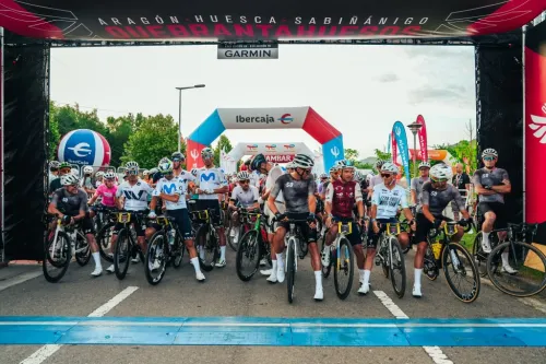 Imagen noticia ciclismo