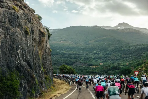 Imagen noticia ciclismo