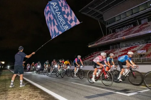 Imagen noticia ciclismo