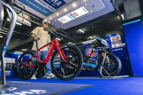 Imagen noticia ciclismo