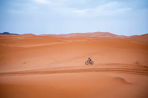 Imagen noticia ciclismo