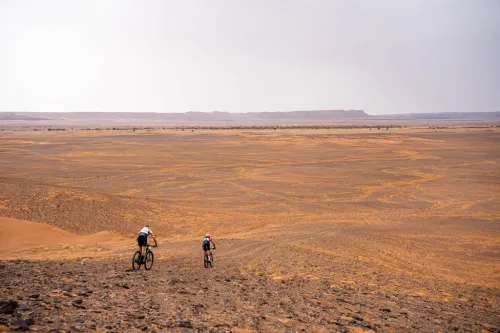 Imagen noticia ciclismo
