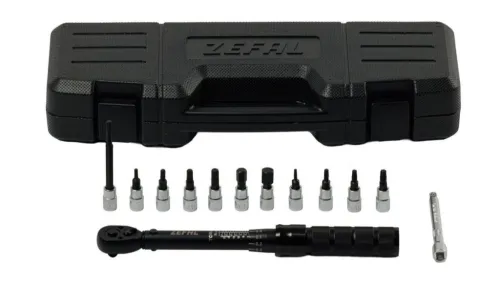 Imagen noticia ciclismo