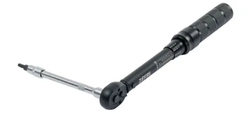 Imagen noticia ciclismo