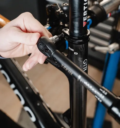 Imagen noticia ciclismo