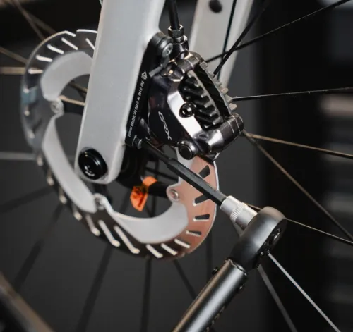 Imagen noticia ciclismo